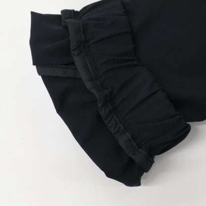MONCLER Monkurē 2025 DANBY Windbreaker Zip-Up Blouson Jacket