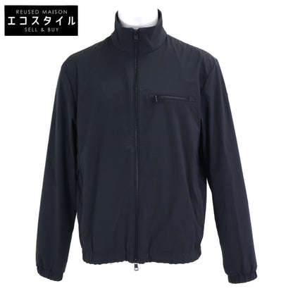MONCLER モンクレール 25年 DANBY ウィンドブレーカー ジップアップブルゾン ジャケット