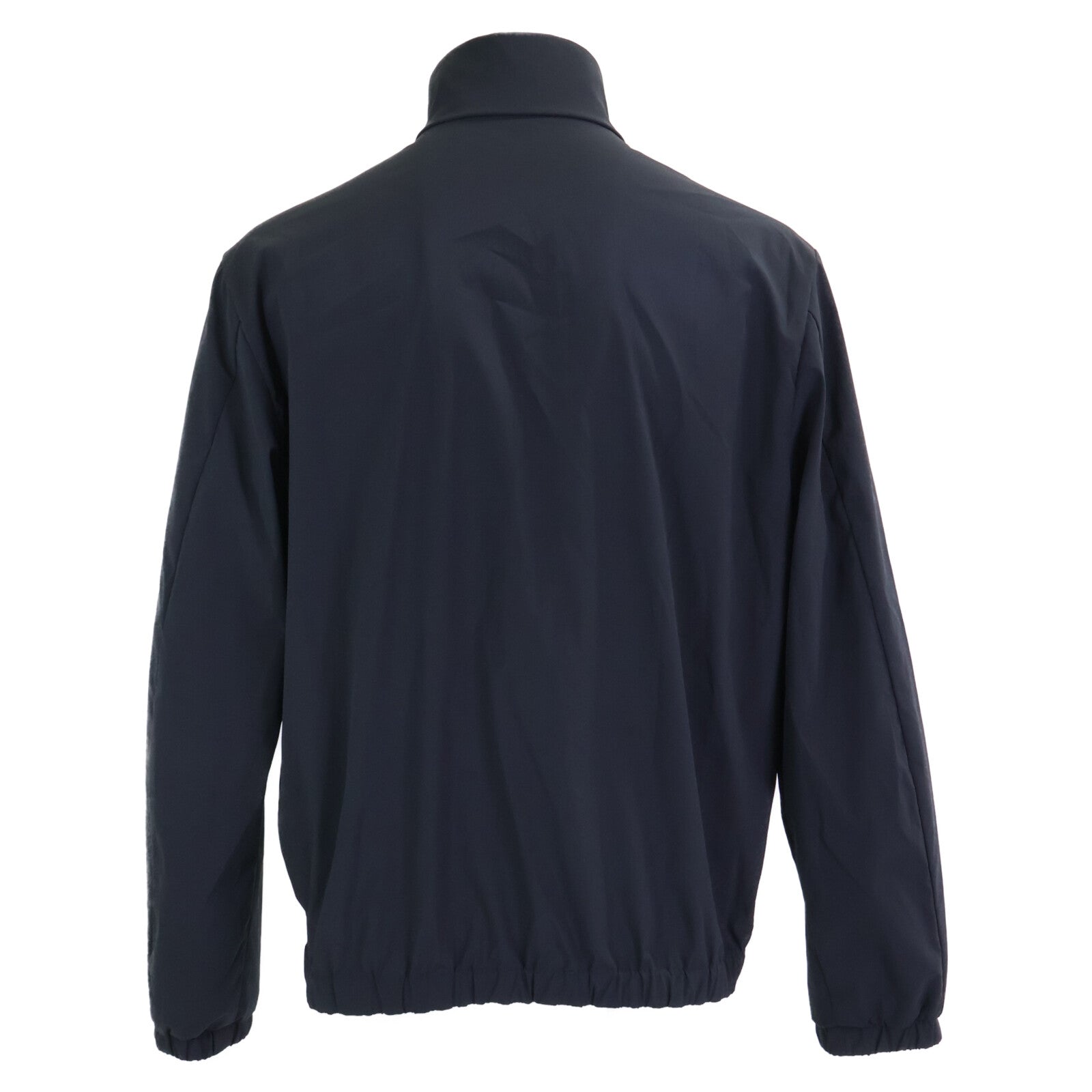 MONCLER モンクレール 25年 DANBY ウィンドブレーカー ジップアップブルゾン ジャケット
