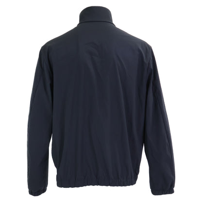 MONCLER モンクレール 25年 DANBY ウィンドブレーカー ジップアップブルゾン ジャケット
