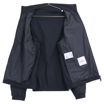 MONCLER モンクレール 25年 DANBY ウィンドブレーカー ジップアップブルゾン ジャケット
