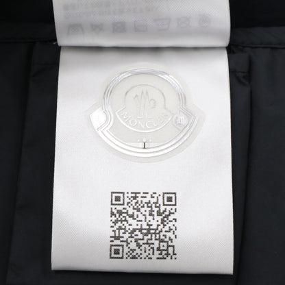 MONCLER モンクレール 25年 DANBY ウィンドブレーカー ジップアップブルゾン ジャケット