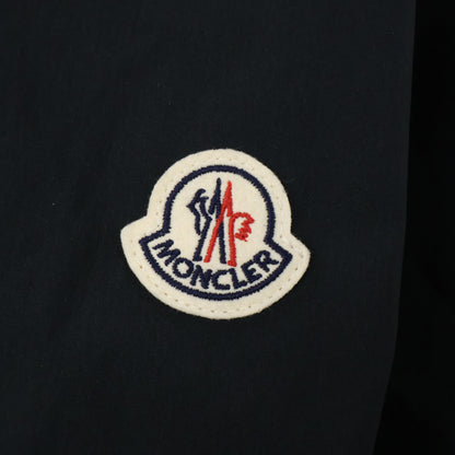 MONCLER モンクレール 25年 DANBY ウィンドブレーカー ジップアップブルゾン ジャケット