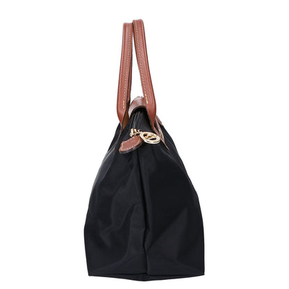 Longchamp ロンシャン L1621089001 ル プリアージュ オリジナル S トップハンドルバッグ トートバッグ