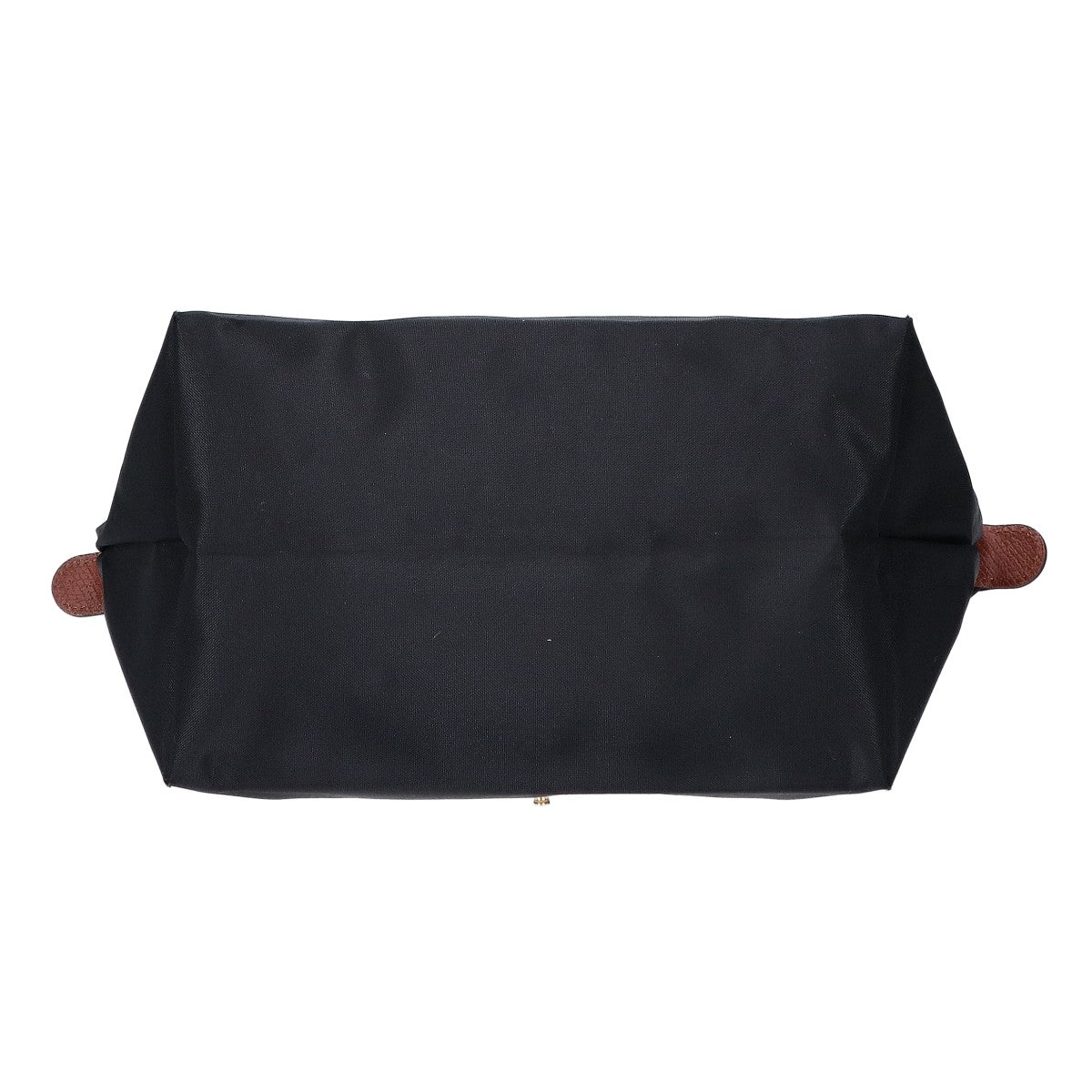 Longchamp ロンシャン L1621089001 ル プリアージュ オリジナル S トップハンドルバッグ トートバッグ