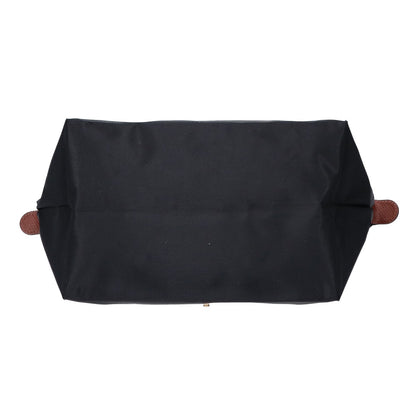 Longchamp ロンシャン L1621089001 ル プリアージュ オリジナル S トップハンドルバッグ トートバッグ