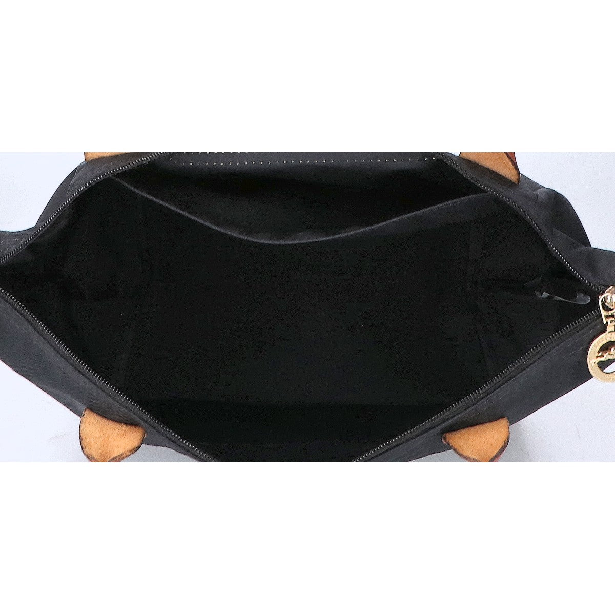 Longchamp ロンシャン L1621089001 ル プリアージュ オリジナル S トップハンドルバッグ トートバッグ