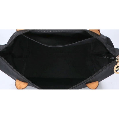 Longchamp ロンシャン L1621089001 ル プリアージュ オリジナル S トップハンドルバッグ トートバッグ