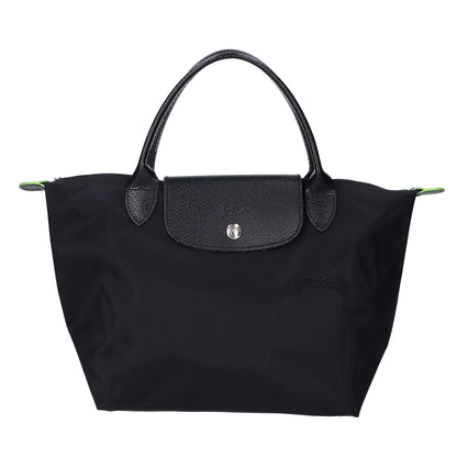 Longchamp ロンシャン L1621089001 ル プリアージュ オリジナル S トップハンドルバッグ トートバッグ
