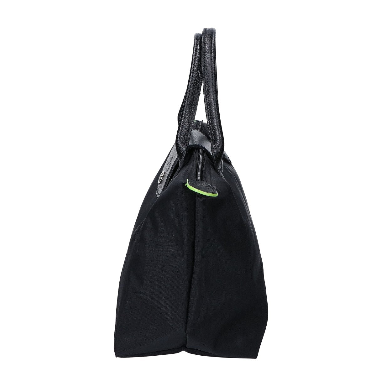 Longchamp ロンシャン L1621089001 ル プリアージュ オリジナル S トップハンドルバッグ トートバッグ