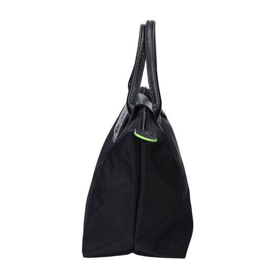 Longchamp ロンシャン L1621089001 ル プリアージュ オリジナル S トップハンドルバッグ トートバッグ