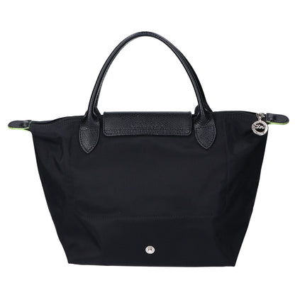 Longchamp ロンシャン L1621089001 ル プリアージュ オリジナル S トップハンドルバッグ トートバッグ