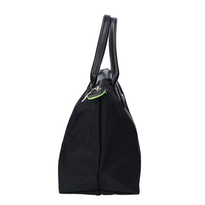 Longchamp ロンシャン L1621089001 ル プリアージュ オリジナル S トップハンドルバッグ トートバッグ
