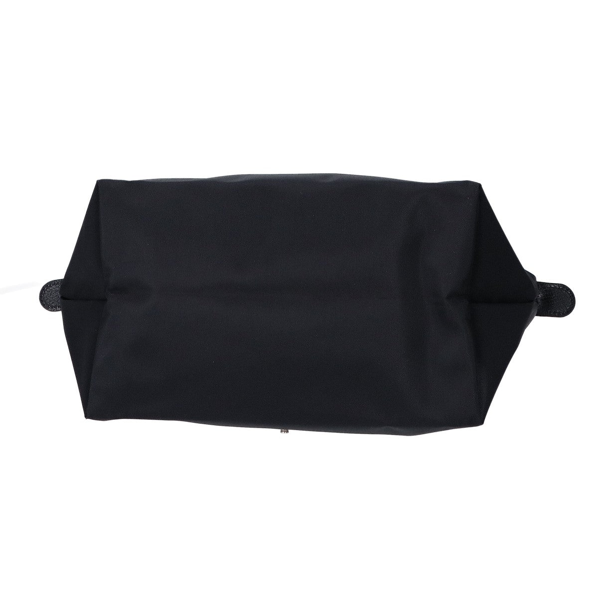 Longchamp ロンシャン L1621089001 ル プリアージュ オリジナル S トップハンドルバッグ トートバッグ