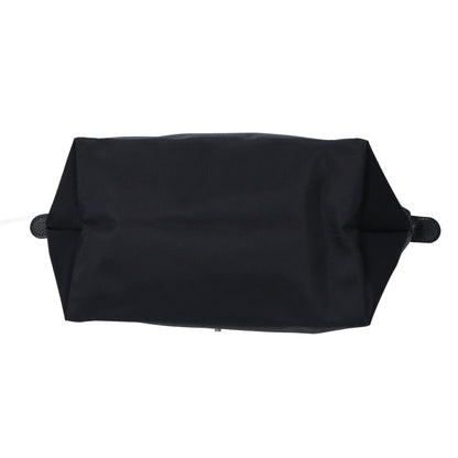 Longchamp ロンシャン L1621089001 ル プリアージュ オリジナル S トップハンドルバッグ トートバッグ