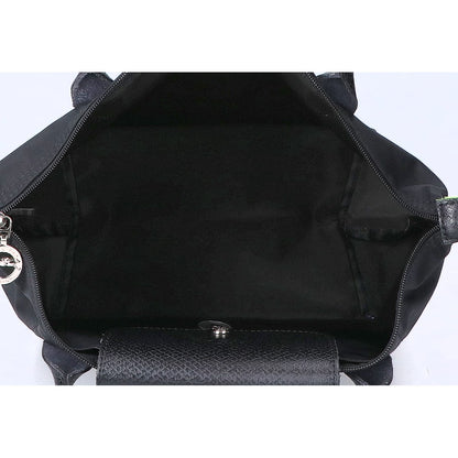 Longchamp ロンシャン L1621089001 ル プリアージュ オリジナル S トップハンドルバッグ トートバッグ