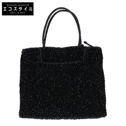 ANTEPRIMA アンテプリマ 【美品】PB16SBY0P7 STANDARD 2 ワイヤー トートバッグ