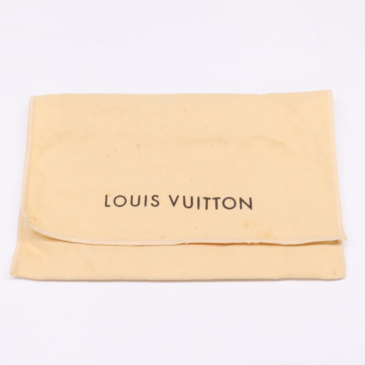LOUIS VUITTON ルイヴィトン 美品 M58034 モノグラムマルチカラー トゥルースワピティ ポーチ