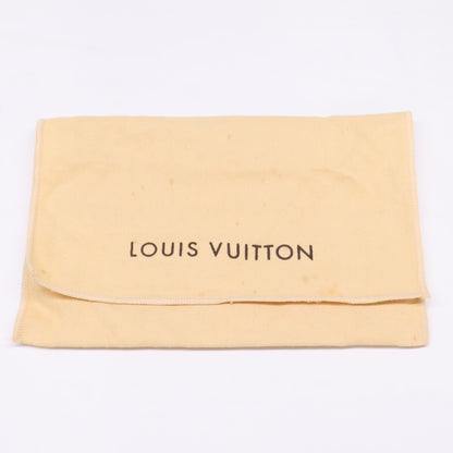 LOUIS VUITTON ルイヴィトン 美品 M58034 モノグラムマルチカラー トゥルースワピティ ポーチ