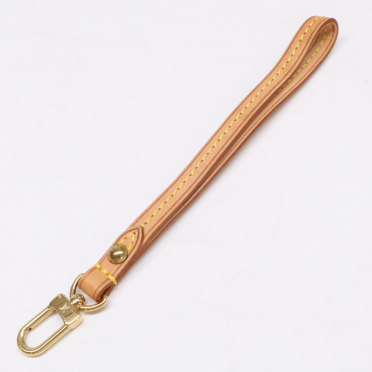 LOUIS VUITTON ルイヴィトン 美品 M58034 モノグラムマルチカラー トゥルースワピティ ポーチ