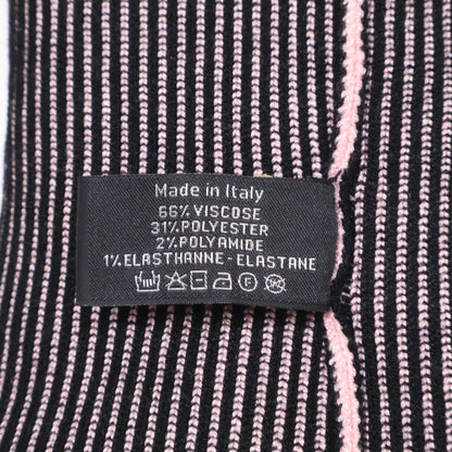 CHANEL シャネル ロゴ ココマーク レッグウォーマー その他