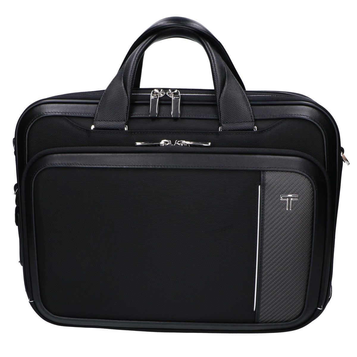 TUMI トゥミ 25503052D4 ARRIVE サドラー ラージ・ブリーフ ケース