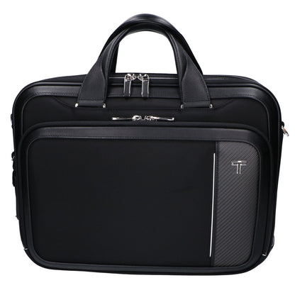 TUMI トゥミ 25503052D4 ARRIVE サドラー ラージ・ブリーフ ケース 2WAY ビジネスバッグ ブリーフケース