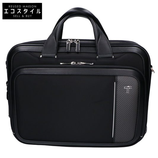 TUMI トゥミ 25503052D4 ARRIVE サドラー ラージ・ブリーフ ケース 2WAY ビジネスバッグ ブリーフケース
