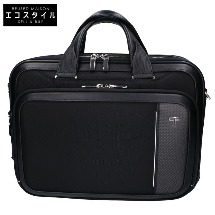 TUMI トゥミ 25503052D4 ARRIVE サドラー ラージ・ブリーフ ケース 2WAY ビジネスバッグ ブリーフケース