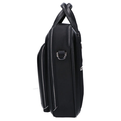 TUMI トゥミ 25503052D4 ARRIVE サドラー ラージ・ブリーフ ケース 2WAY ビジネスバッグ ブリーフケース