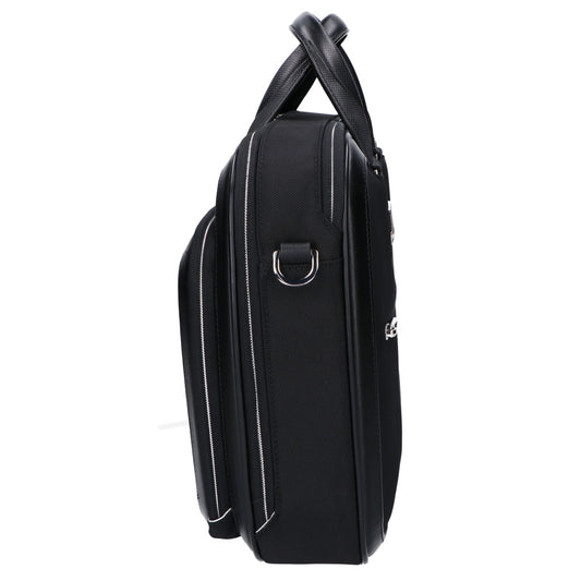 TUMI トゥミ 25503052D4 ARRIVE サドラー ラージ・ブリーフ ケース 2WAY ビジネスバッグ ブリーフケース