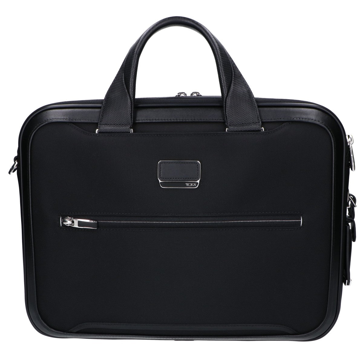 TUMI トゥミ 25503052D4 ARRIVE サドラー ラージ・ブリーフ ケース 2WAY ビジネスバッグ ブリーフケース
