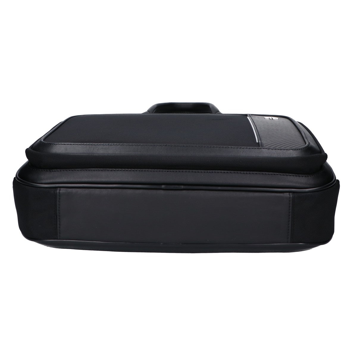 TUMI トゥミ 25503052D4 ARRIVE サドラー ラージ・ブリーフ ケース 2WAY ビジネスバッグ ブリーフケース