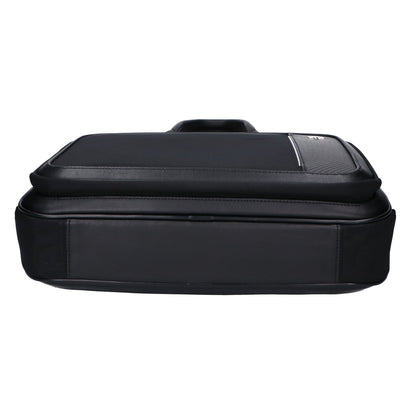 TUMI トゥミ 25503052D4 ARRIVE サドラー ラージ・ブリーフ ケース 2WAY ビジネスバッグ ブリーフケース