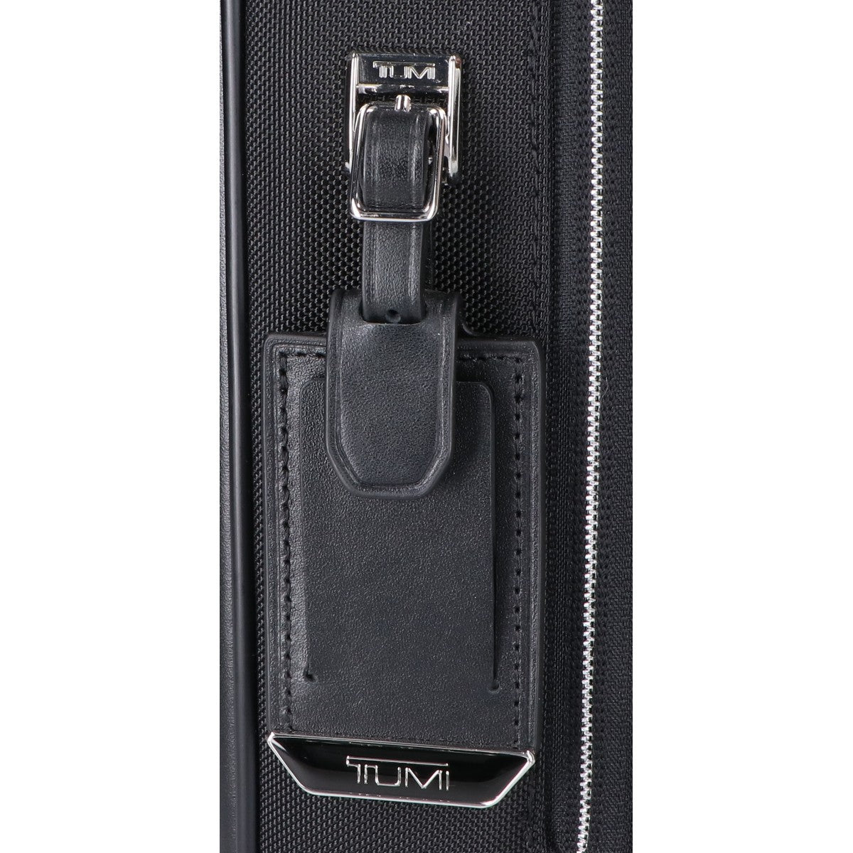 TUMI トゥミ 25503052D4 ARRIVE サドラー ラージ・ブリーフ ケース 2WAY ビジネスバッグ ブリーフケース