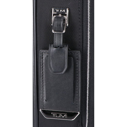 TUMI トゥミ 25503052D4 ARRIVE サドラー ラージ・ブリーフ ケース 2WAY ビジネスバッグ ブリーフケース