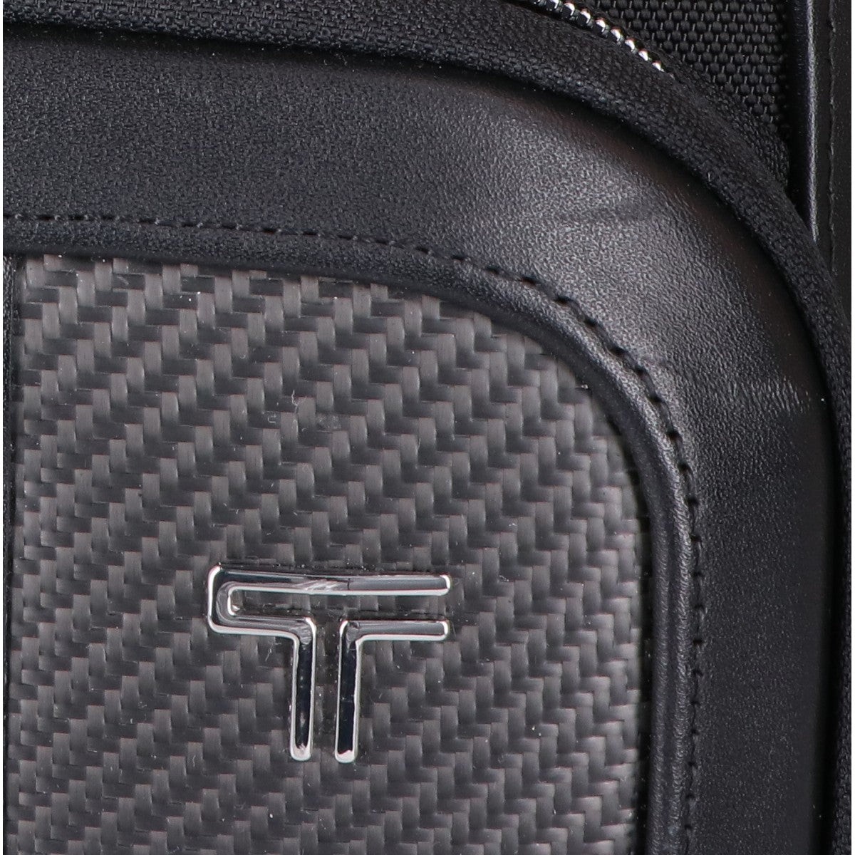 TUMI トゥミ 25503052D4 ARRIVE サドラー ラージ・ブリーフ ケース 2WAY ビジネスバッグ ブリーフケース