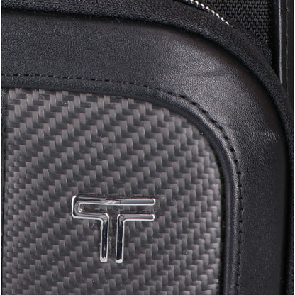 TUMI トゥミ 25503052D4 ARRIVE サドラー ラージ・ブリーフ ケース 2WAY ビジネスバッグ ブリーフケース
