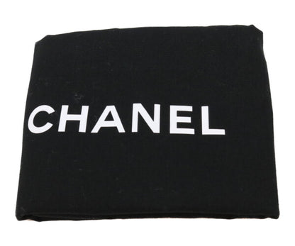 CHANEL シャネル AS3980 ブラック シャネル22ミニ シャイニーカーフスキン ゴールド金具 チェーンバッグ ショルダーバッグ