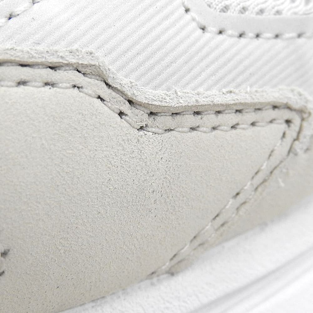 NEW BALANCE Like New Absorb 2010 Sneakers Shoes Men's White 29cm U20109ZS Shoes
