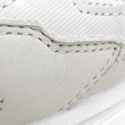 NEW BALANCE Like New Absorb 2010 Sneakers Shoes Men's White 29cm U20109ZS Shoes