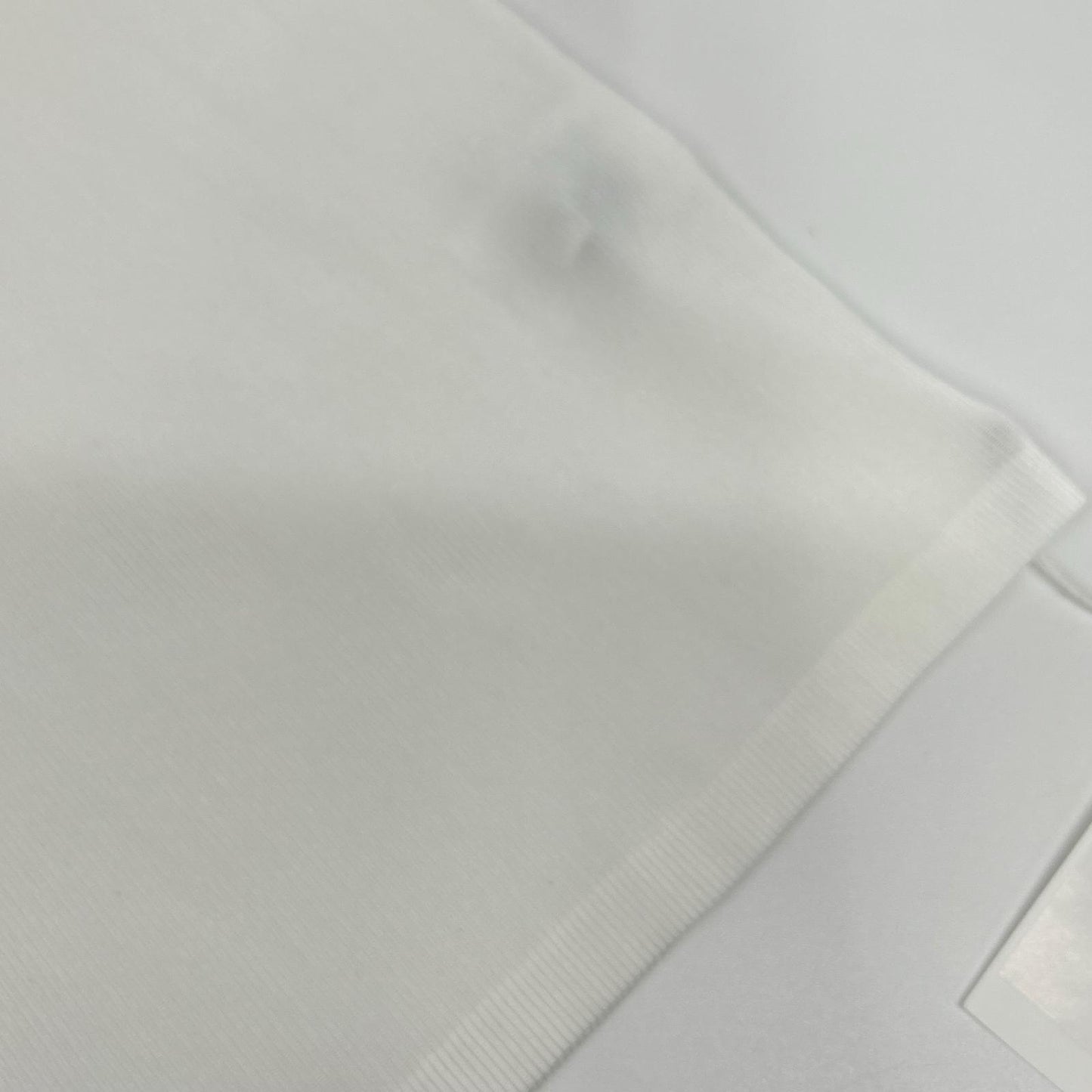 PLEATS PLEASE プリーツプリーズ PP15FK105 ホワイト MIST BASICS プリーツ カットソー トップス