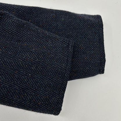 Barbour バブアー 4081443 ネイビー International Beams 別注 Bedale SL Molloy & Sons ジャケット ジャケット
