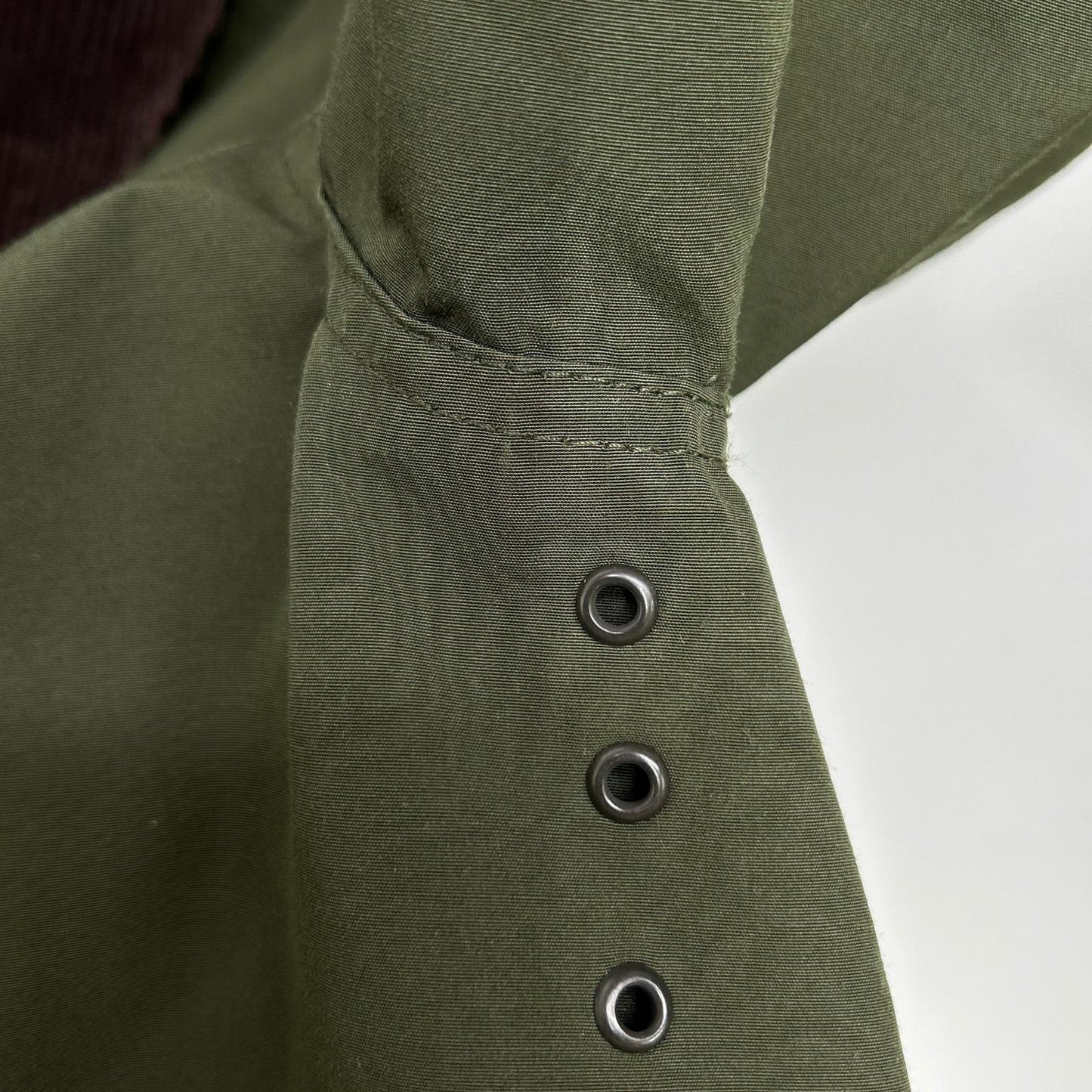Barbour バブアー 1802271 カーキ シングル BERASTED COAT コート