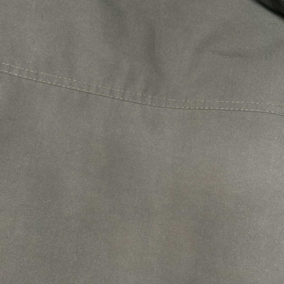 Barbour バブアー 1802271 カーキ シングル BERASTED COAT コート