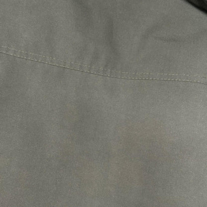 Barbour バブアー 1802271 カーキ シングル BERASTED COAT コート