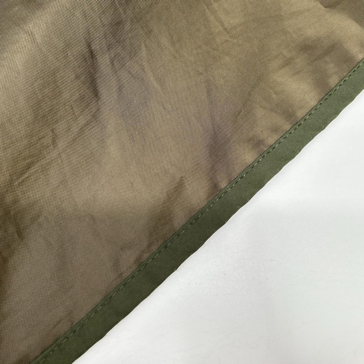 Barbour バブアー 1802271 カーキ シングル BERASTED COAT コート