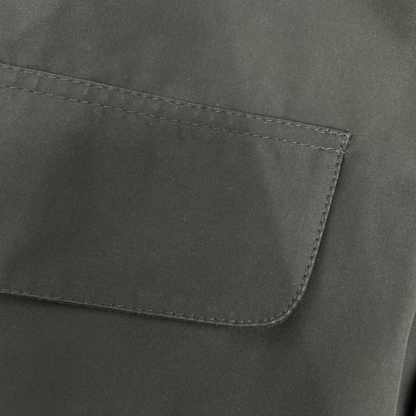 Barbour バブアー 1802271 カーキ シングル BERASTED COAT コート