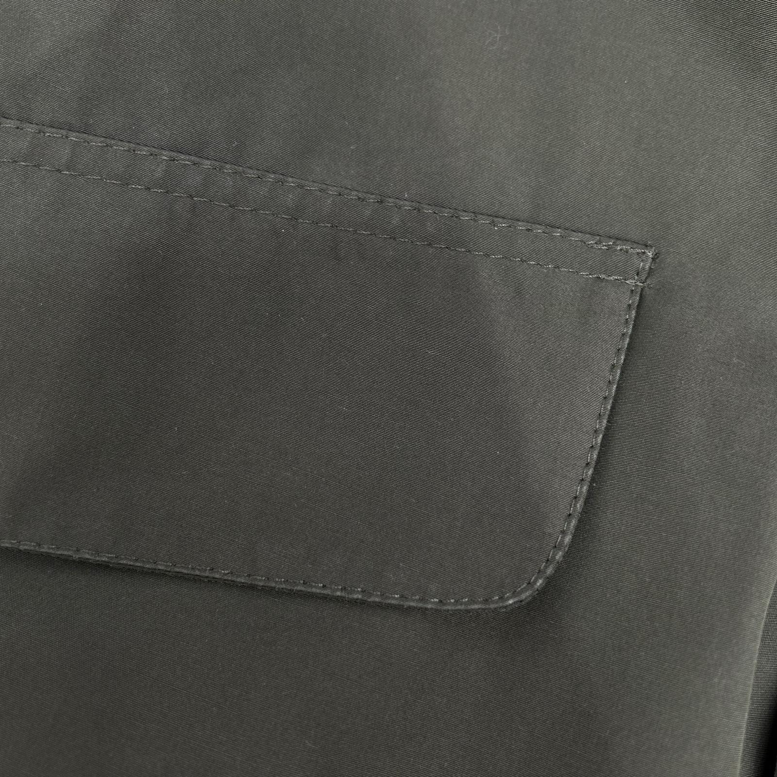 Barbour バブアー 1802271 カーキ シングル BERASTED COAT コート