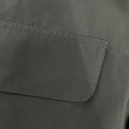 Barbour バブアー 1802271 カーキ シングル BERASTED COAT コート